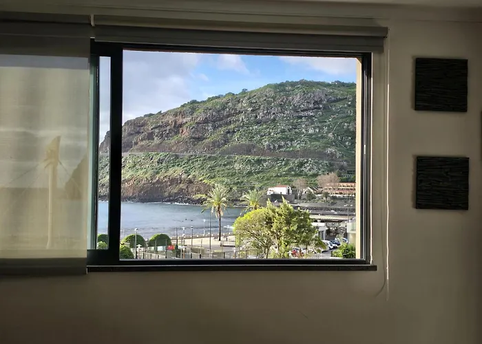 Vip Paradise Apartment