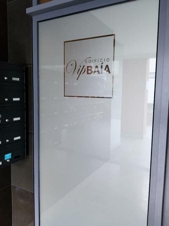 Apartment Vip Paradise Machico (Madeira)